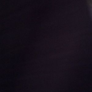 Meet your Posher, Kiki